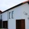 APARTAMENTOS VALLE DE IROLA
