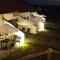 APARTAMENTOS VALLE DE IROLA