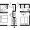 Design-Apartments by Ulrike Horster