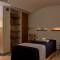 The Syntopia Hotel - Adults Only - Adelianos Kampos