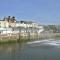 Ellerton B&B - Bideford