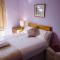 Ellerton B&B - Bideford