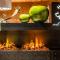 Hotel Laurin Small & Charming