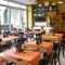 Enjoy 1313AG Hotel Touring