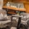 Hotel Laurin Small & Charming