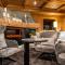 Hotel Laurin Small & Charming