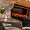 Hotel Laurin Small & Charming