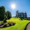 Sherbrooke Castle Hotel