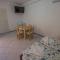 Hullam Rooms Siofok