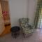 Hullam Rooms Siofok