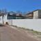 Casas Do Contrabando