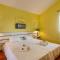 BmyGuest - Falésia Beach Villa