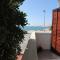 Apartments Barcarola