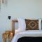 The Syntopia Hotel - Adults Only - Adelianos Kampos