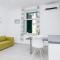 Apartment Matea - Split