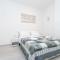 Apartment Matea - Split