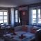 Főtér Apartmanház Szentendre