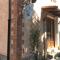B&B Calecatine