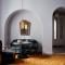 Maison Metier, in the Unbound Collection by Hyatt
