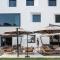 briig boutique hotel - Spalato (Split)