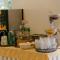 Pension Piovesan