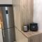 SUN-DIAL APARTMAN