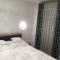 SUN-DIAL APARTMAN