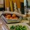 Pension Piovesan