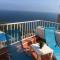SunAndBed ATICO FARO