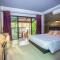 BR2 House Resort