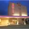 Hotel y Casino Del Río - Cipolletti