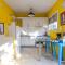 Foto: Pop Art Style Duplex - best neighborhood in Asunción! 10/26