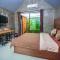 BR2 House Resort