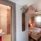 Paradisos luxury villas next to beach - Koutsourás