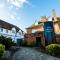 Swan's Nest Hotel - Stratford-upon-Avon