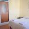 Mango Hostel B&B