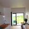 APARTAMENTOS VALLE DE IROLA