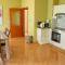 Apartments Neda