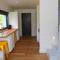 APARTAMENTOS VALLE DE IROLA