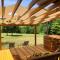 Holiday Homes Vita Natura