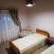 Iremia Rooms - آداماس