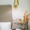 O&L Byron Suites