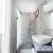 O&L Byron Suites