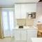 O&L Byron Suites
