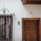 O&L Byron Suites