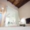 O&L Byron Suites