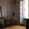 Chambre cozy et Salon de 60 m2 au coeur de la cité photo 23