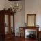 Chambre cozy et Salon de 60 m2 au coeur de la cité photo 20
