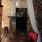 Chambre cozy et Salon de 60 m2 au coeur de la cité