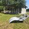 Holiday Home Kolka